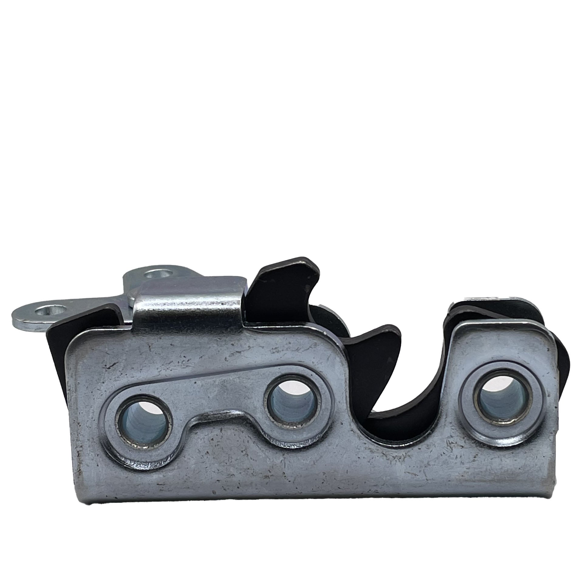 Skyjack Part # 102781 – Hydraulic Tray Side Latch