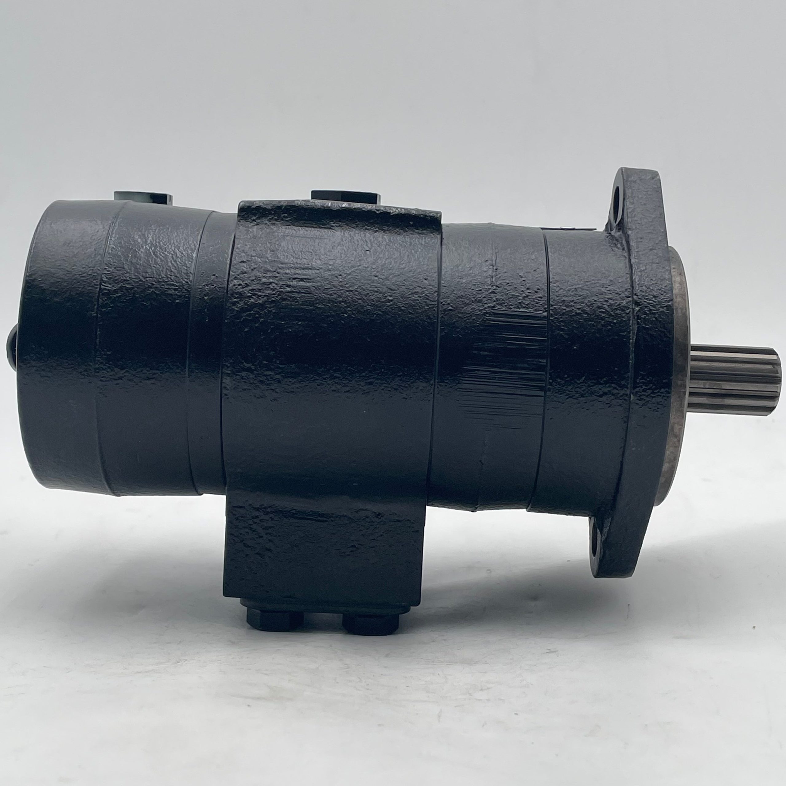 Genie Part #102781GT - PUMPLIFT TANDEM Z80