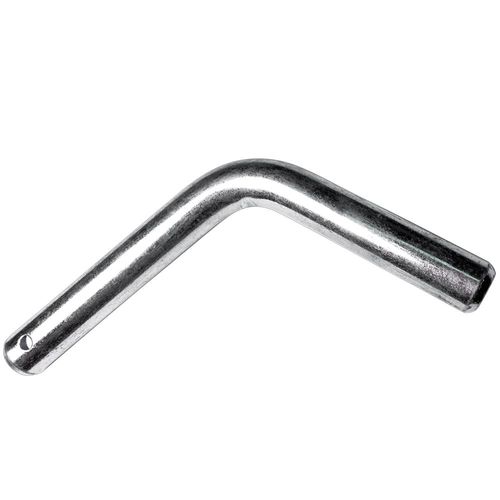 Morra RM280/8 Rotary Hay Rake Pin (007163 # 59)