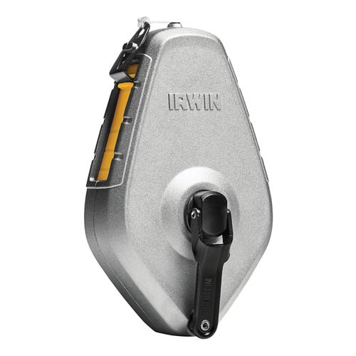 Chalk Line Reel, 100 Ft.