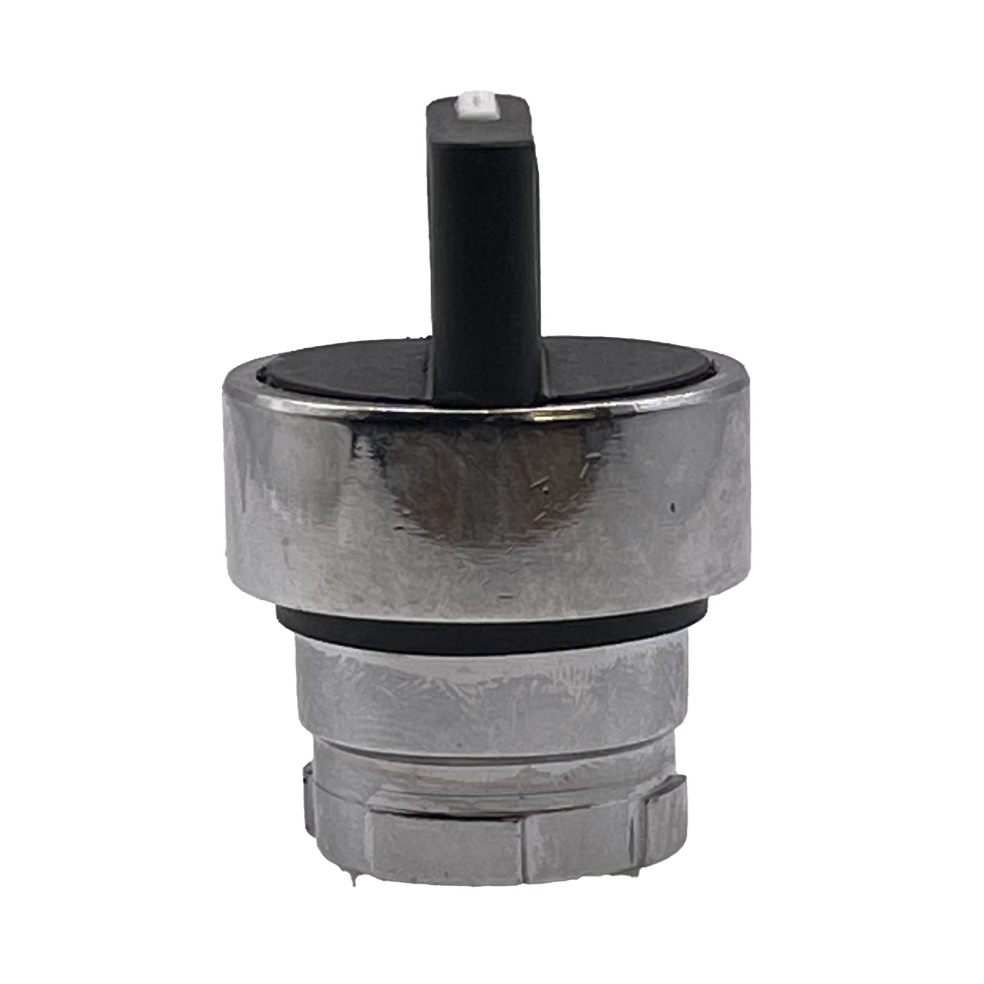 Skyjack Part # 102836 – 2 Pos Selector Switch