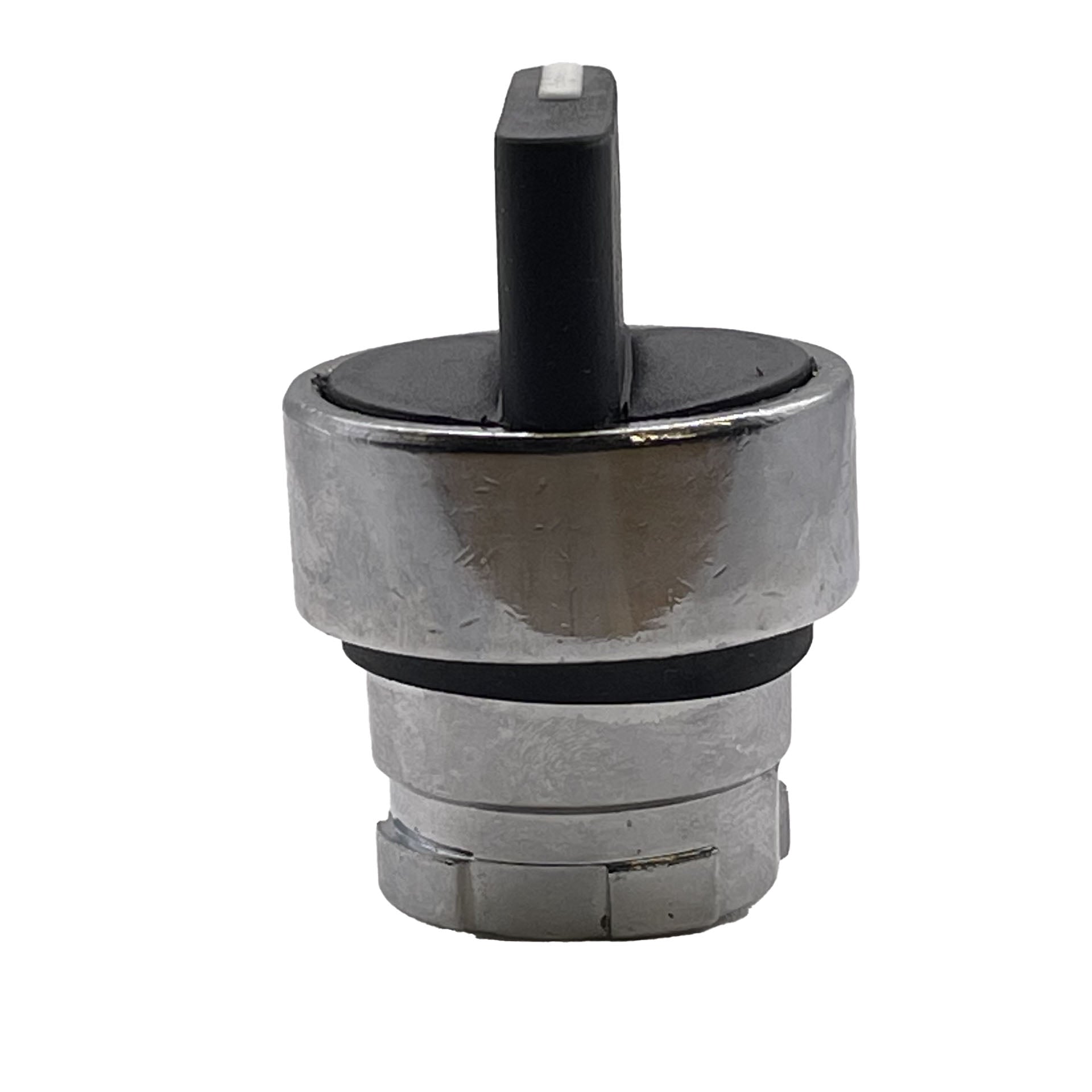 Skyjack Part # 102837 – 3 Pos Selector Switch