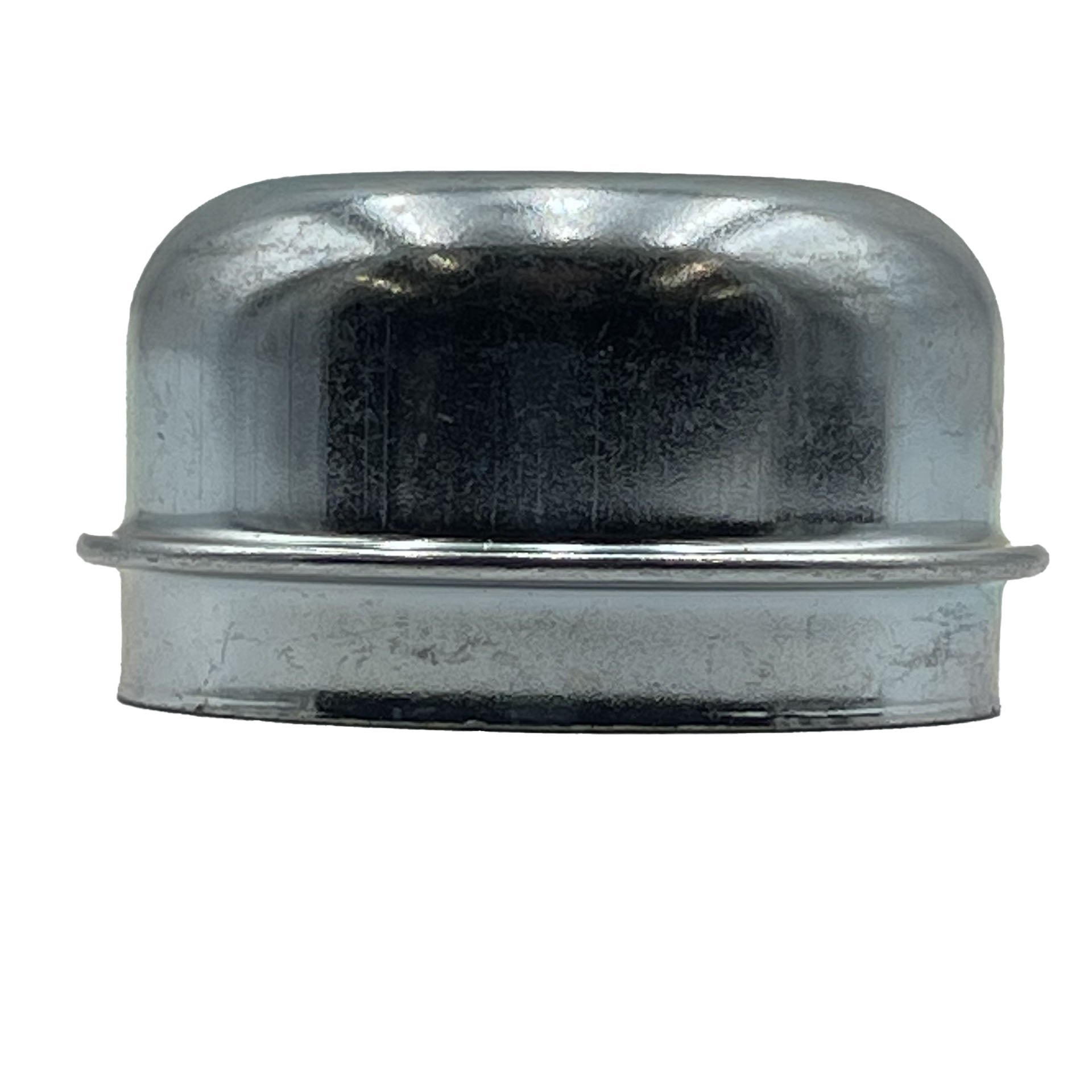 Skyjack Part # 102865 – Dust Cap