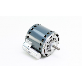 Carrier 102902 Motors 1/4Hp 1080RPM 115V 39 Frame