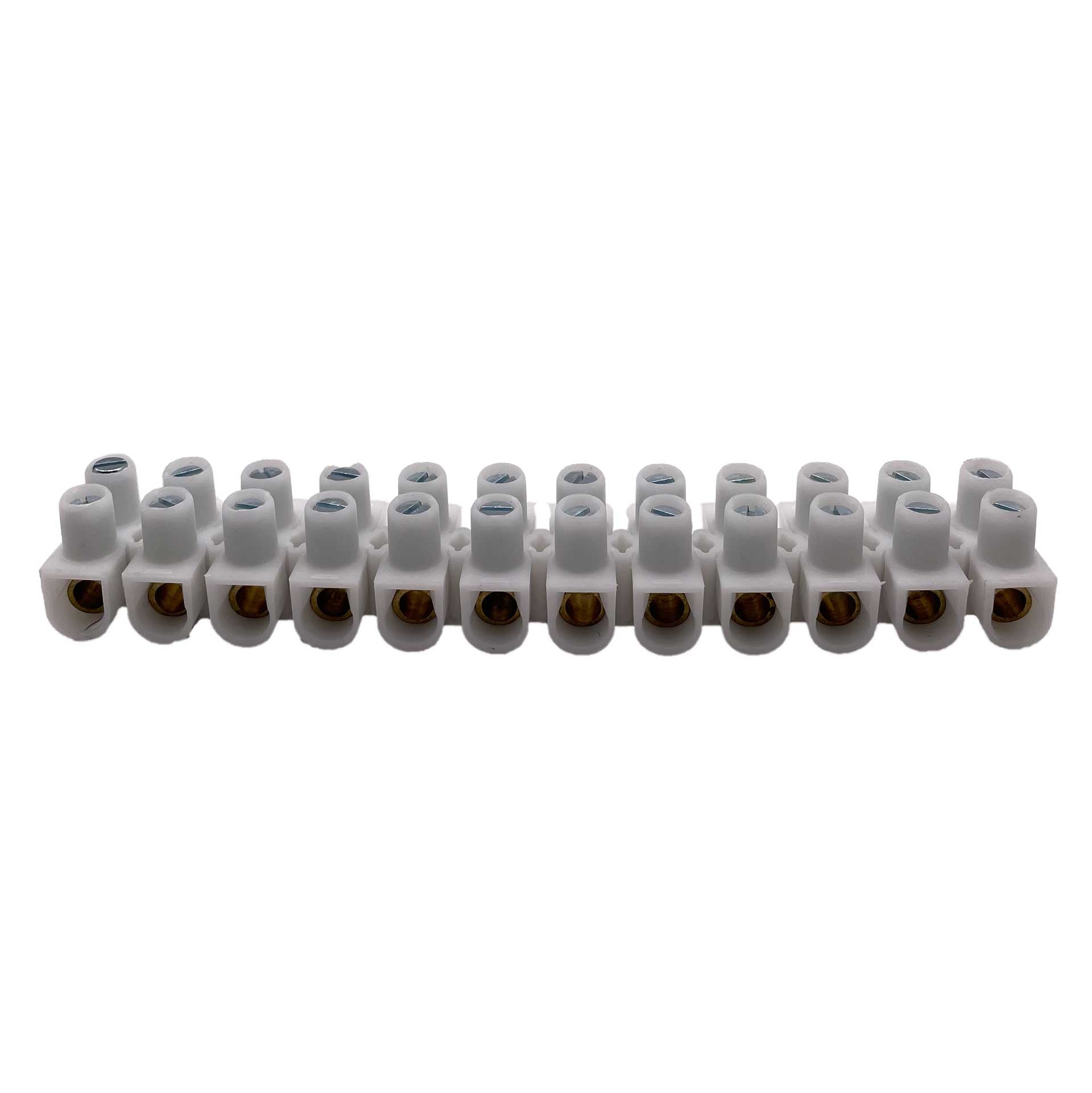 Skyjack Part # 103011 – Terminal Strip Block
