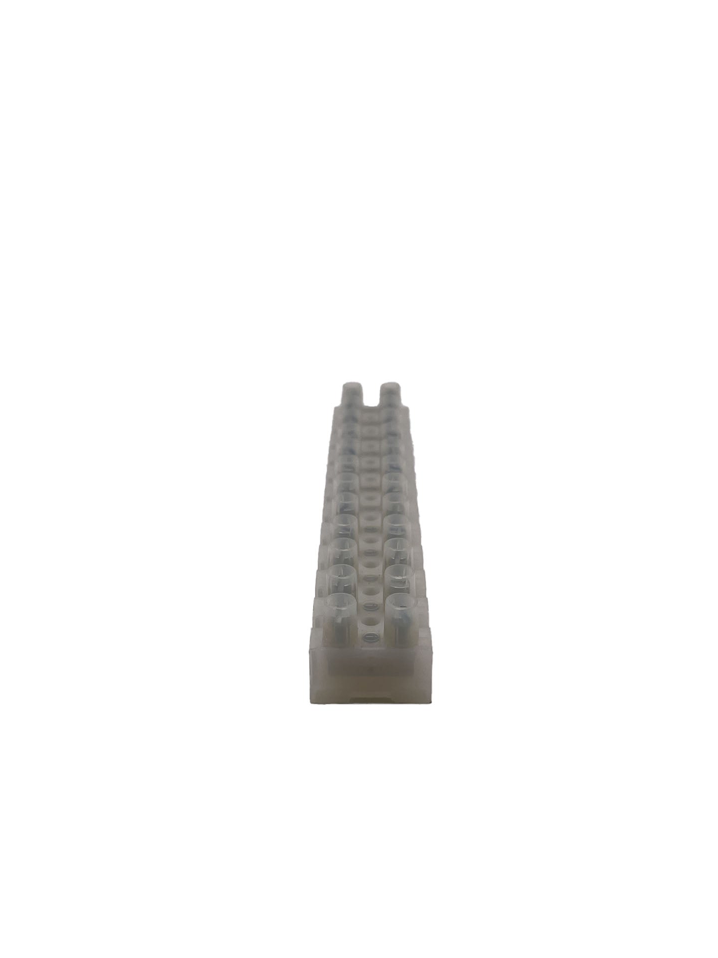 Skyjack Part # 103012 – Terminal Block