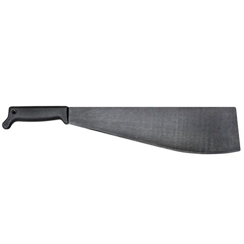 Heavy Machete, 14-5/8 In. Blade