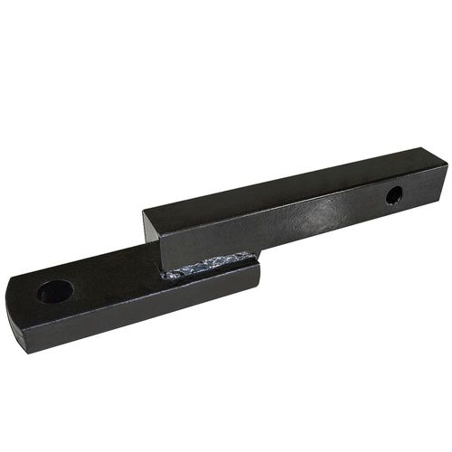 TowRight Class 2 Ball Mount 1-1/4 Inch