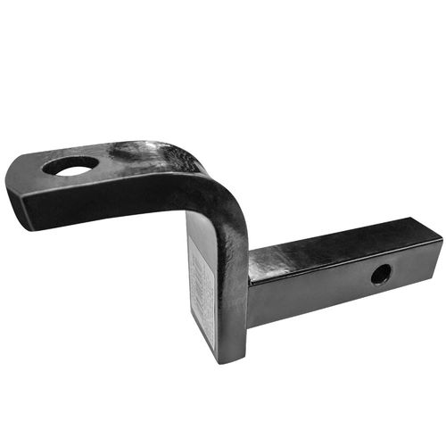 TowRight Ball Mount , 1-1/4" Class 2