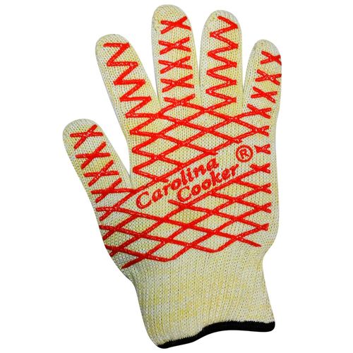 Carolina Cooker Oven Glove