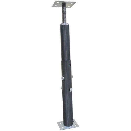 TowRight 36 Inch Towking Adjustable Floor Jack