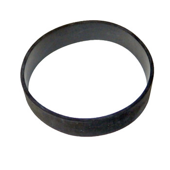 Bostitch Nailers Replacement Check Seal - 103211