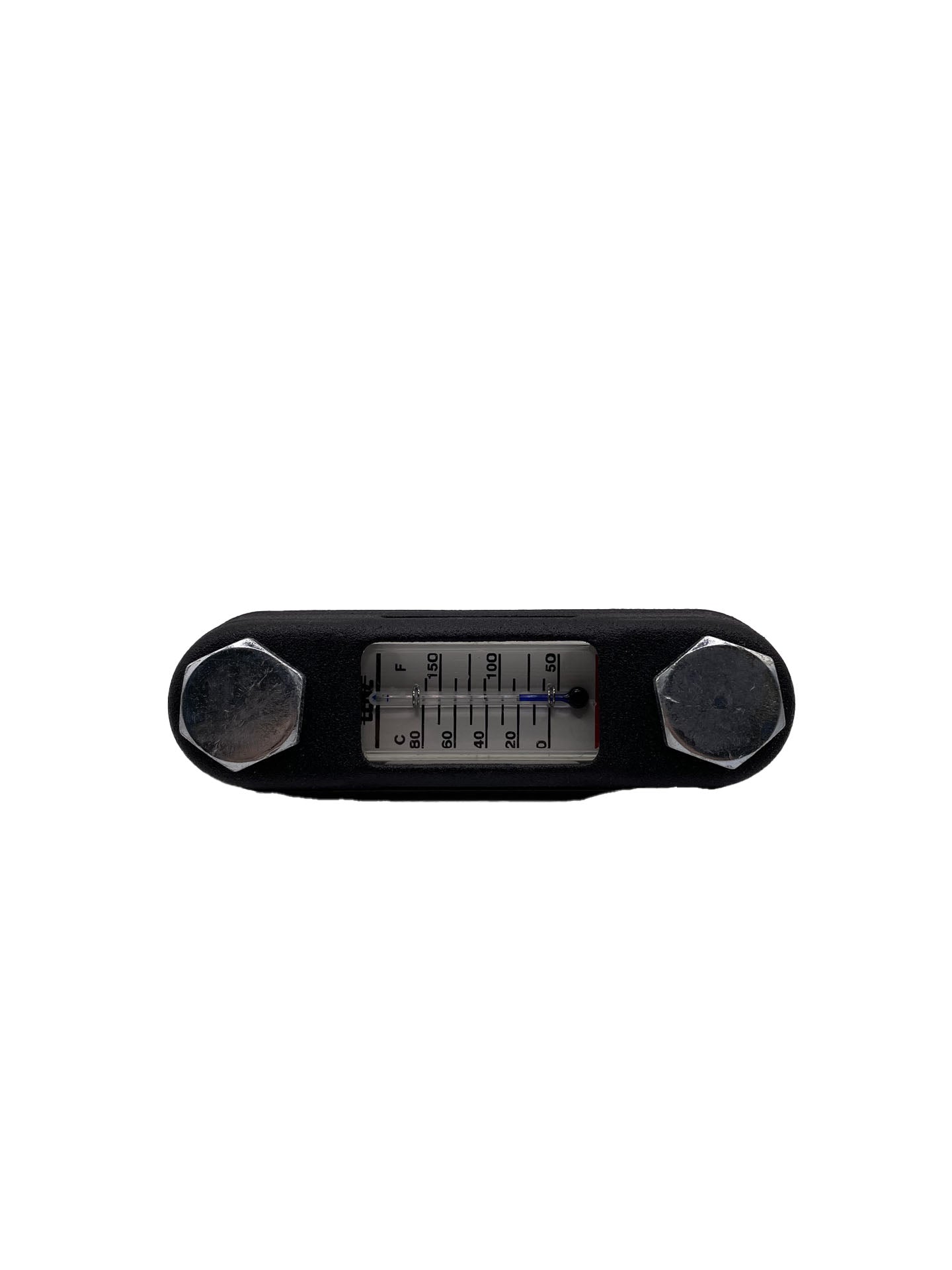 Skyjack Part # 103236 – Oil Gauge