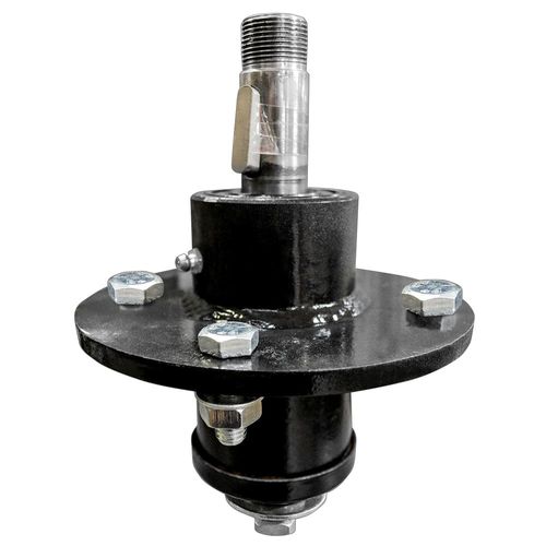 Spindle AssemblyF/101120 - Agmate 8' Finish Mower