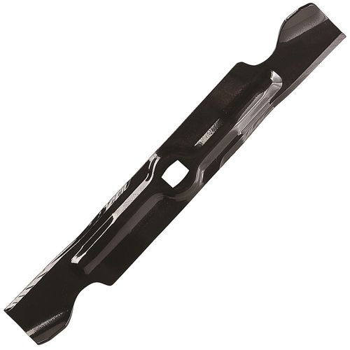 Oregon 98-094 17-7/8" Blade