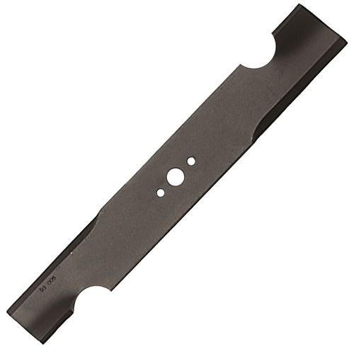 Oregon 91-489 Bush Hog 29" Blade50033779