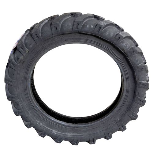 8.3-24 8 Ply Tractor Tire