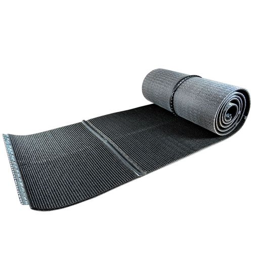 28830 Decloet Harvester Belt
