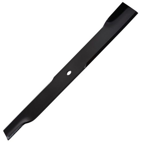 Oregon 92-038 Hustler Blade, 20-1/2 inches