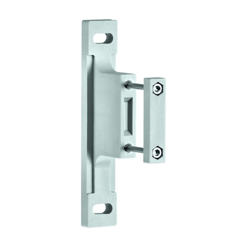 ARO 1000 Series Nylon T-Bracket