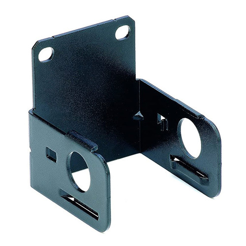 ARO 2000 Series Steel C-Bracket