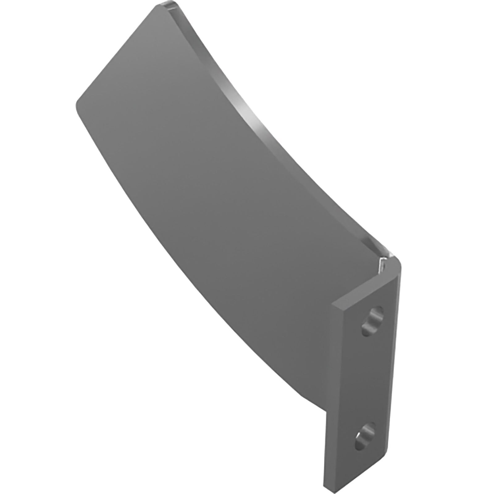 Genie Part # 104631GT – Limit Switch Plunger