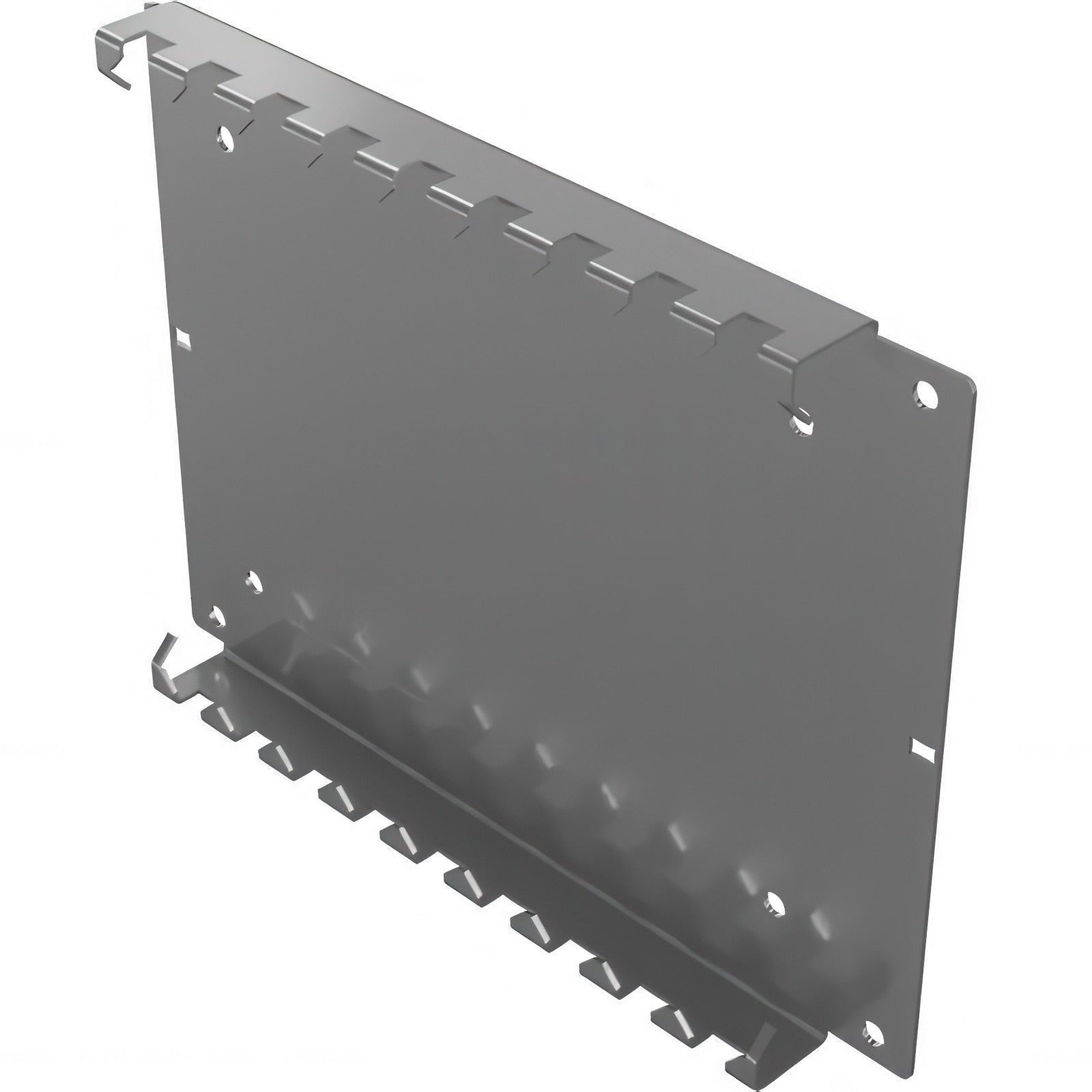 Genie Part # 104707GT – Relay Mount