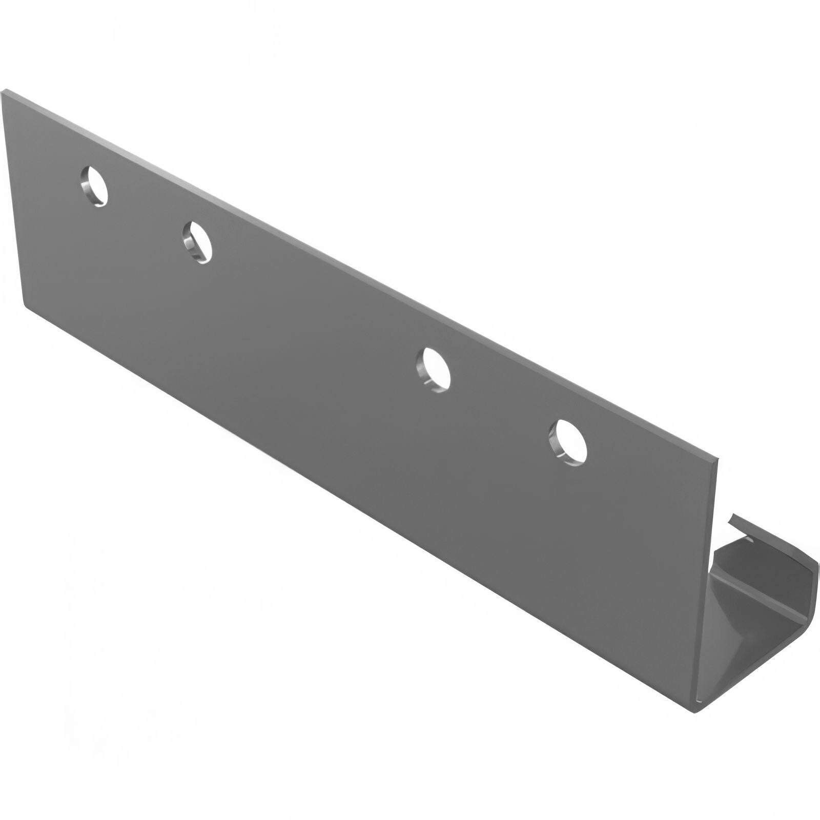 Genie Part # 104708GT – Relay Mount