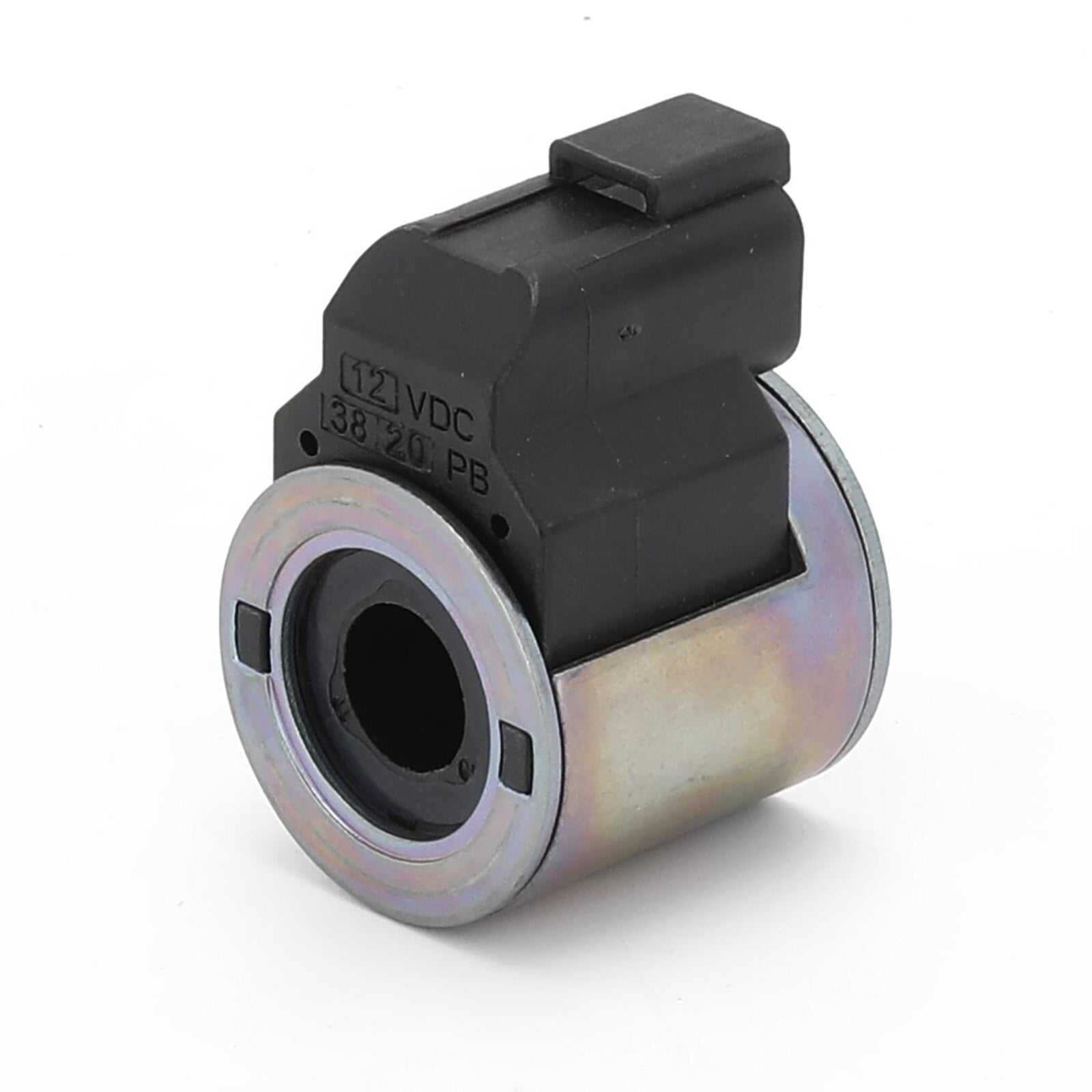 Genie Part # 104759GT – Coil