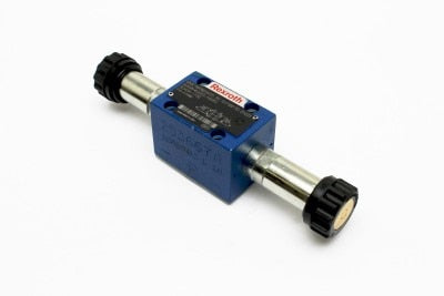 Genie Part # 104767GT – Valve