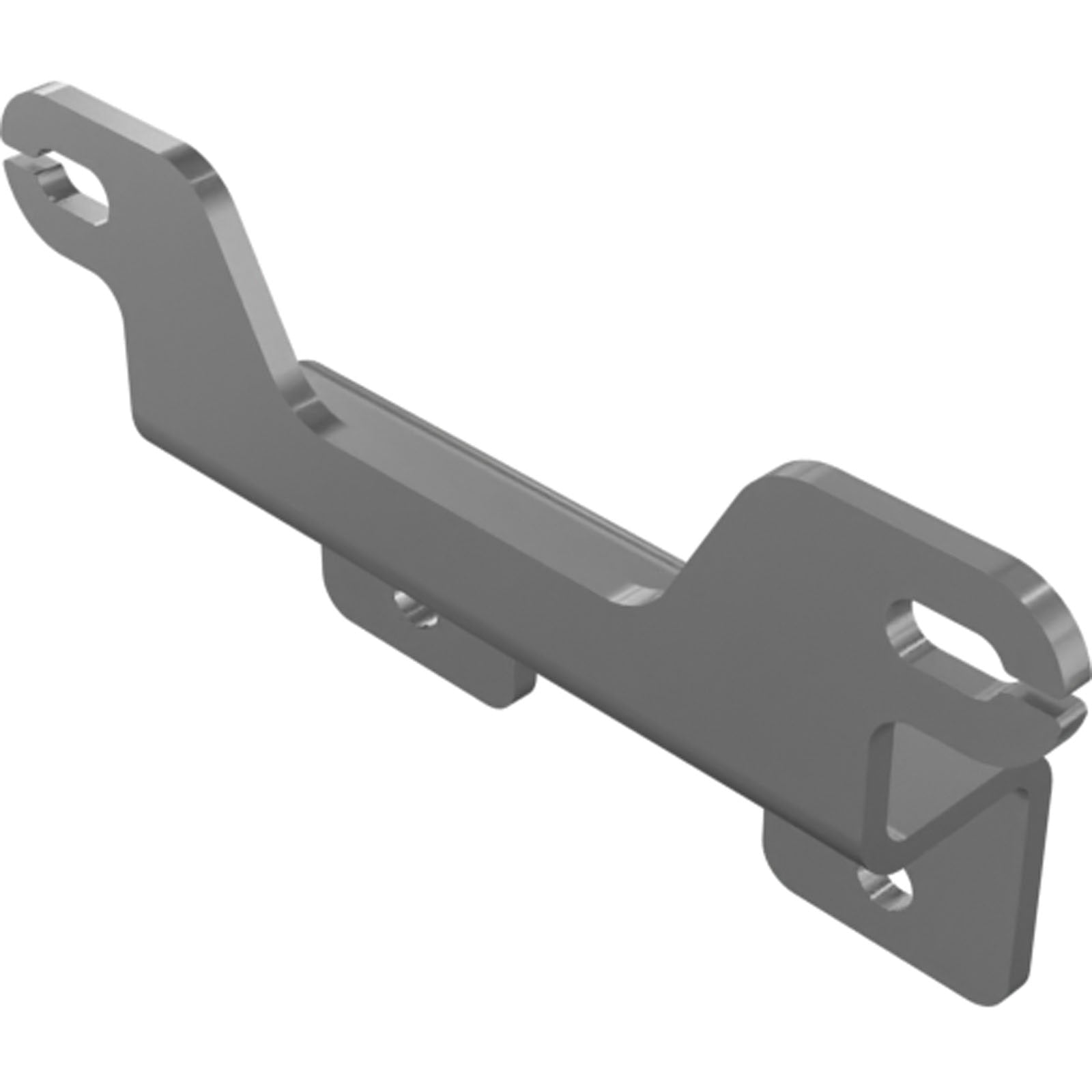 Genie Part # 104777GT – Forming Mount