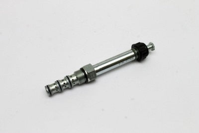 Genie Part # 104800GT – Solenoid Valve 3 Pos 4 Way