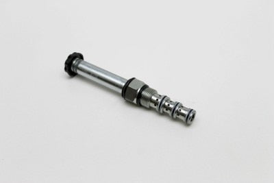 Genie Part # 104801GT – Solenoid Valve 3Pos 4Way