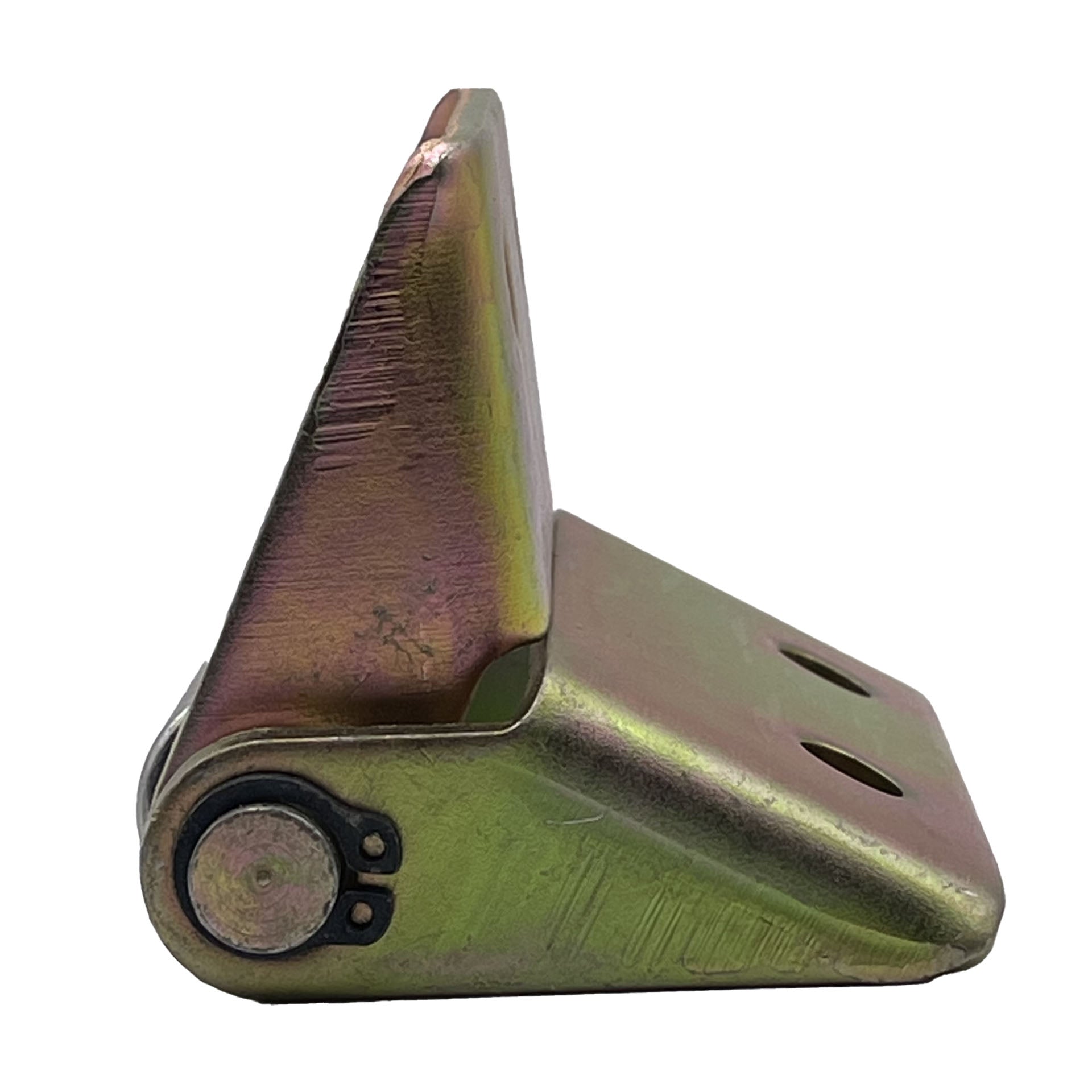 Genie Part # 104804GT – Long Leg Spring Hinge