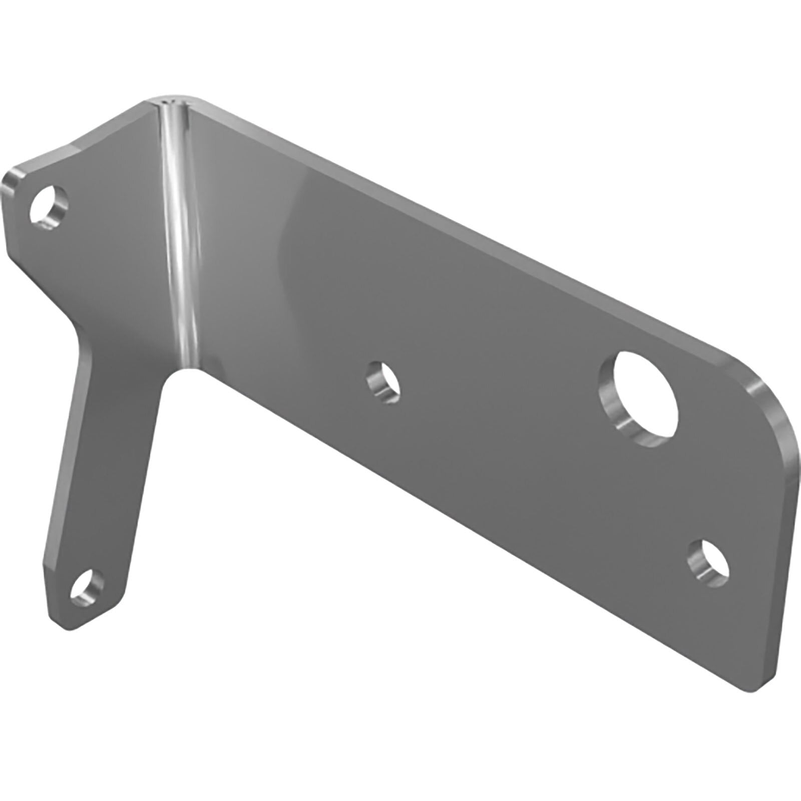 Genie Part # 104817GT – Forming Manifold Mount Left