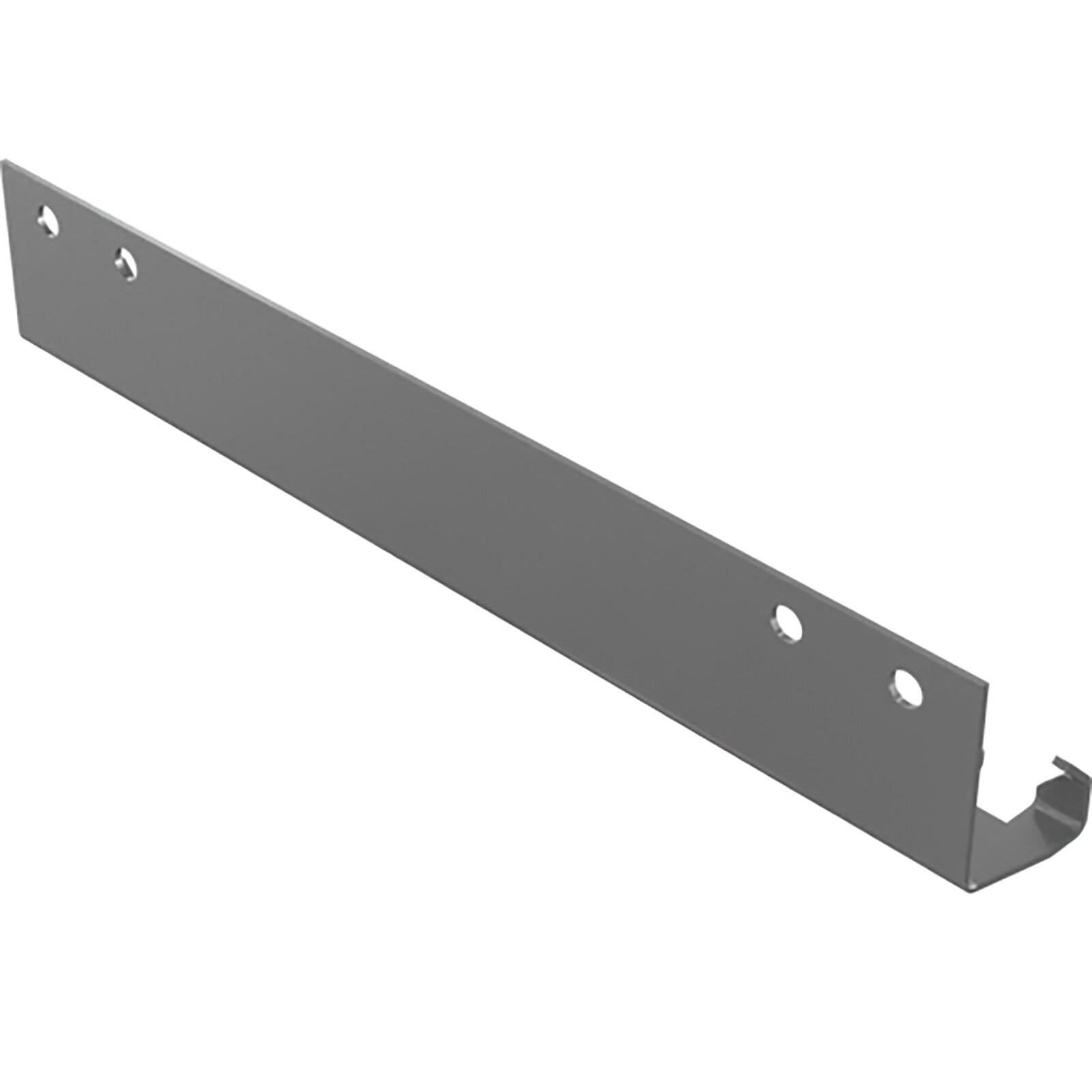 Genie Part # 104878GT – Relay Mount