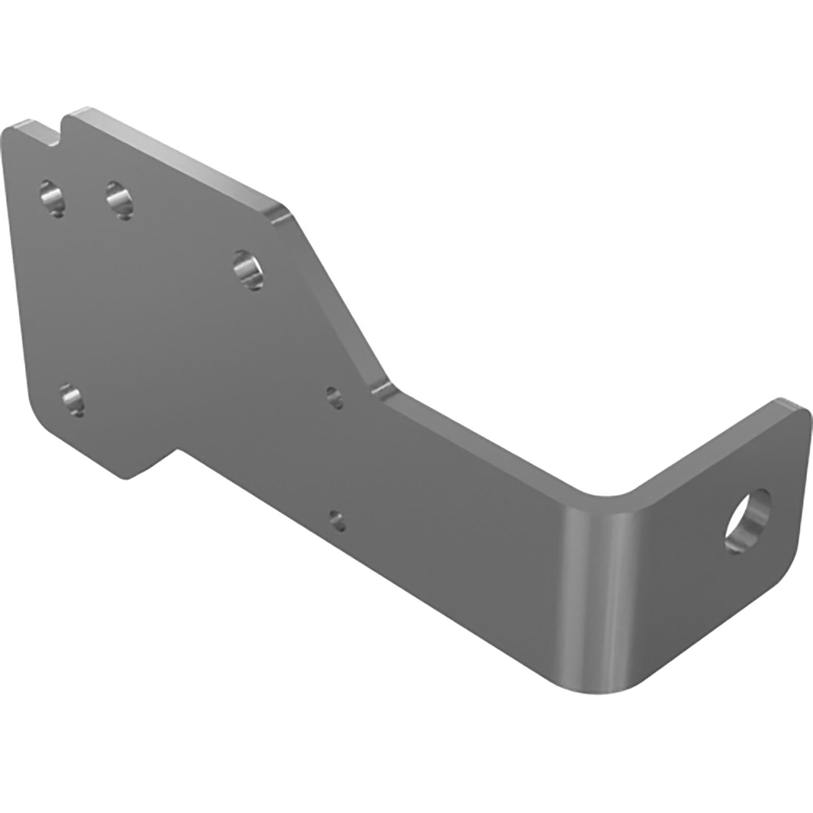 Genie Part # 104928GT – Engine Mount