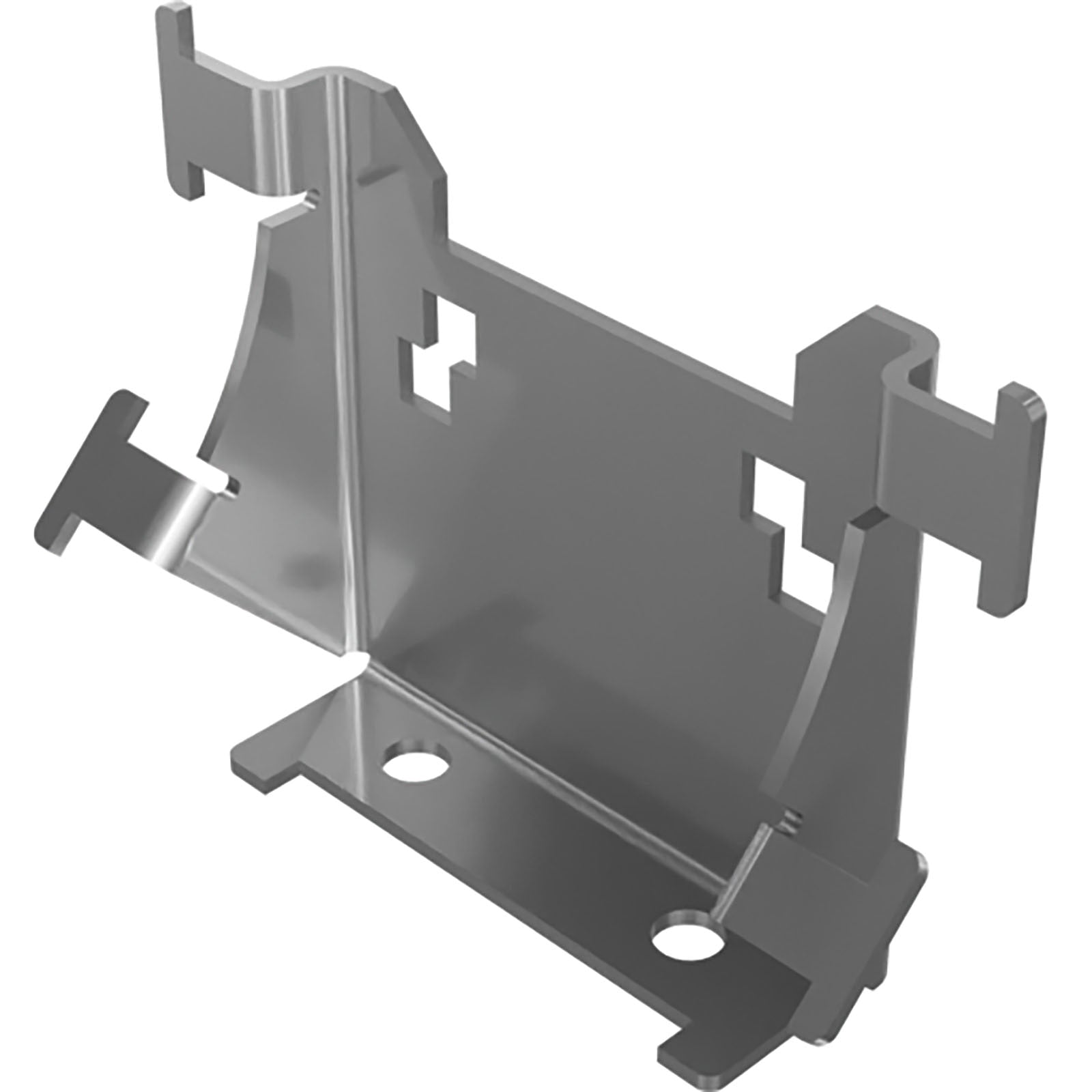 Genie Part # 104932GT – Forming Press Switch