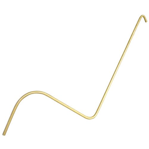7 mm Diameter Hay Rake Tooth