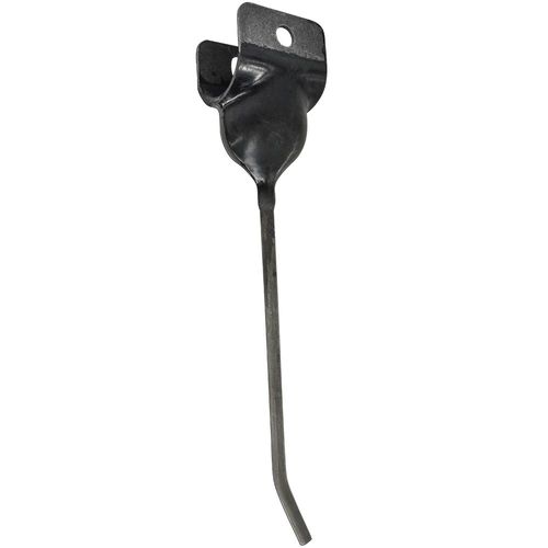 Rubber Rake Teeth "to fit" John Deere