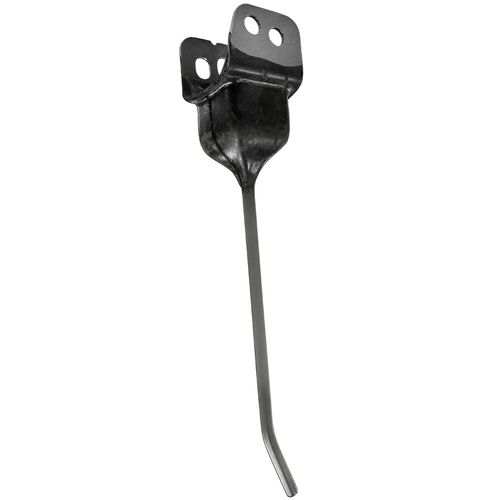 Left Hand Rubber Rake Tooth For New Holland