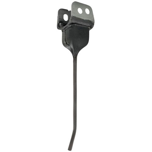 Right Hand Rubber Rake Tooth For New Holland