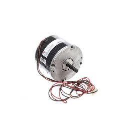 International Comfort Products 1050703 1/3HP Condenser Motor 1120 RPM CW 230V/1-PH