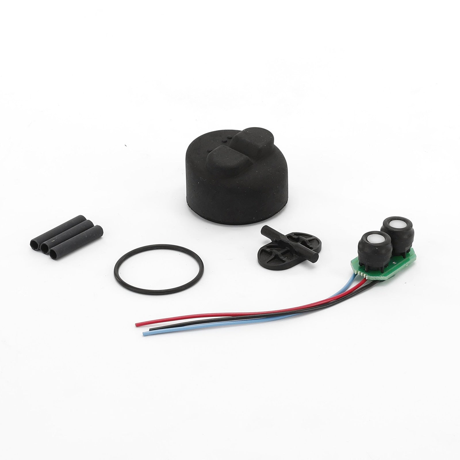 Genie Part # 105108GT – Steer Switch Repair Kit