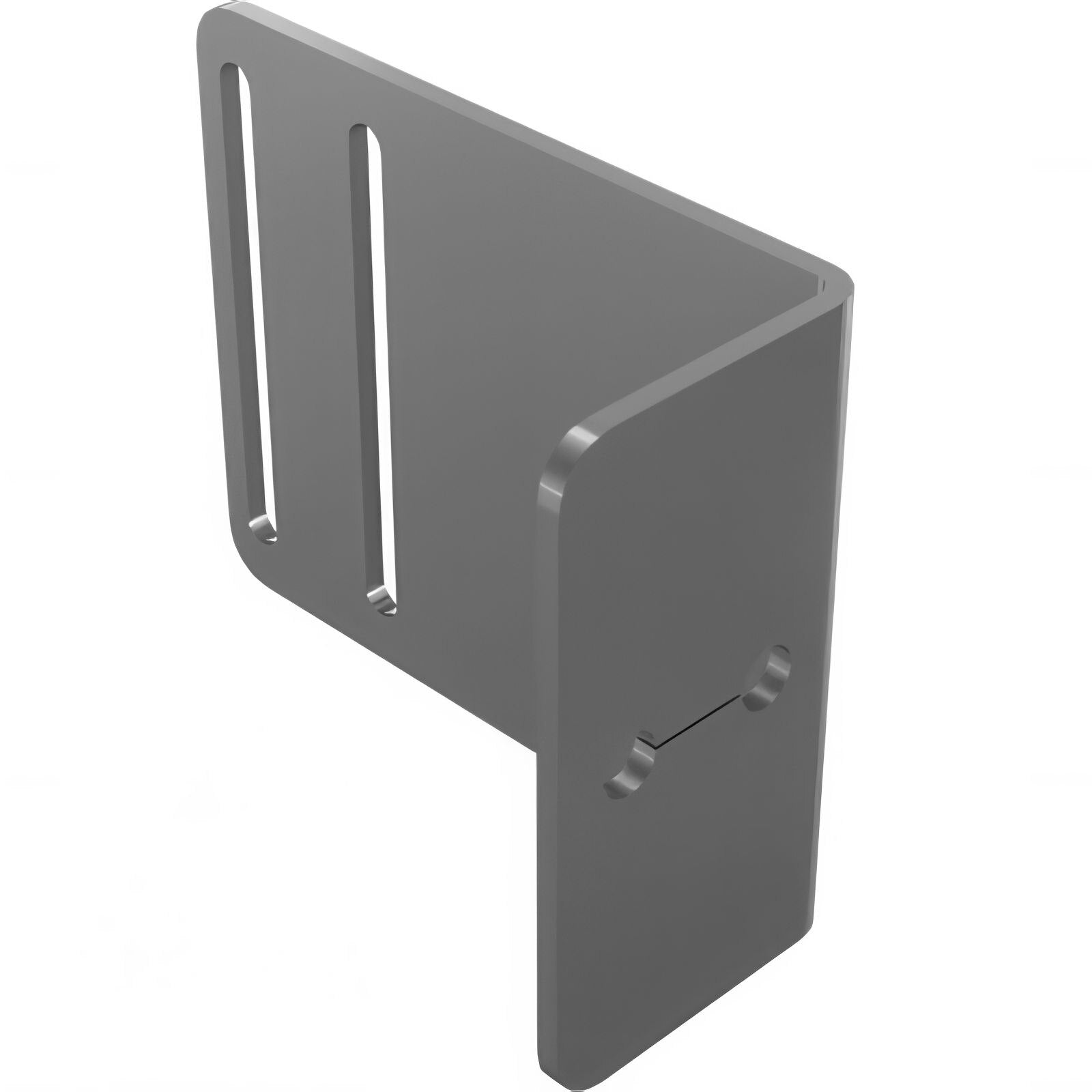Genie Part # 105139GT – Forming Brkt Up Limit Switch