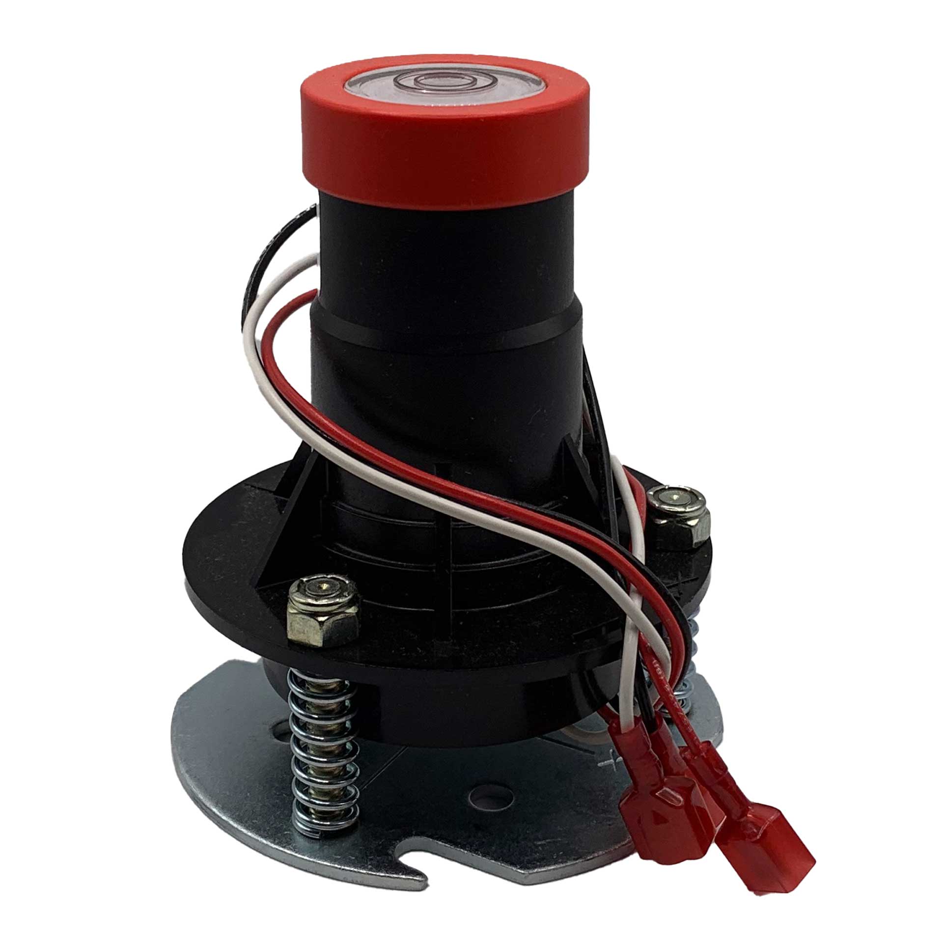 Genie Part # 105142GT – Ls60 Level Sensor