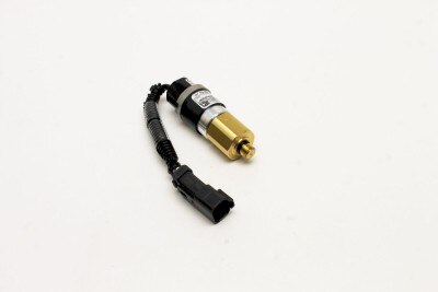 Genie Part # 105241GT – Pressure Switch Assembly