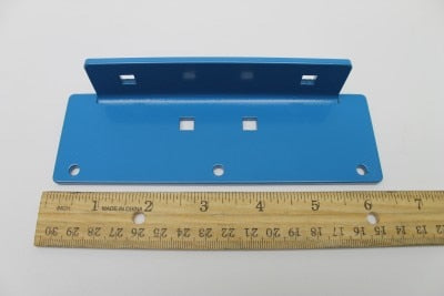 Genie Part # 105249-SGT – Hinge Mount
