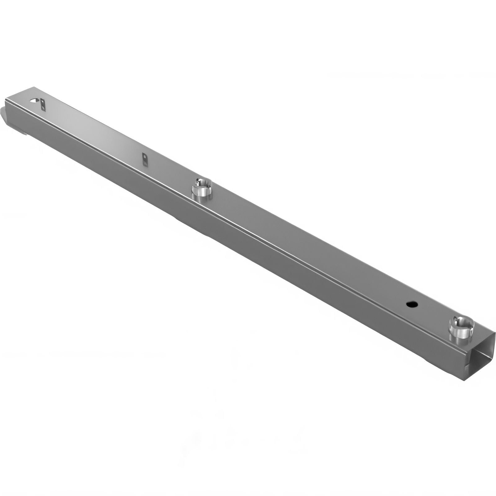 Genie Part # 105280GT – Link, Plat Mount