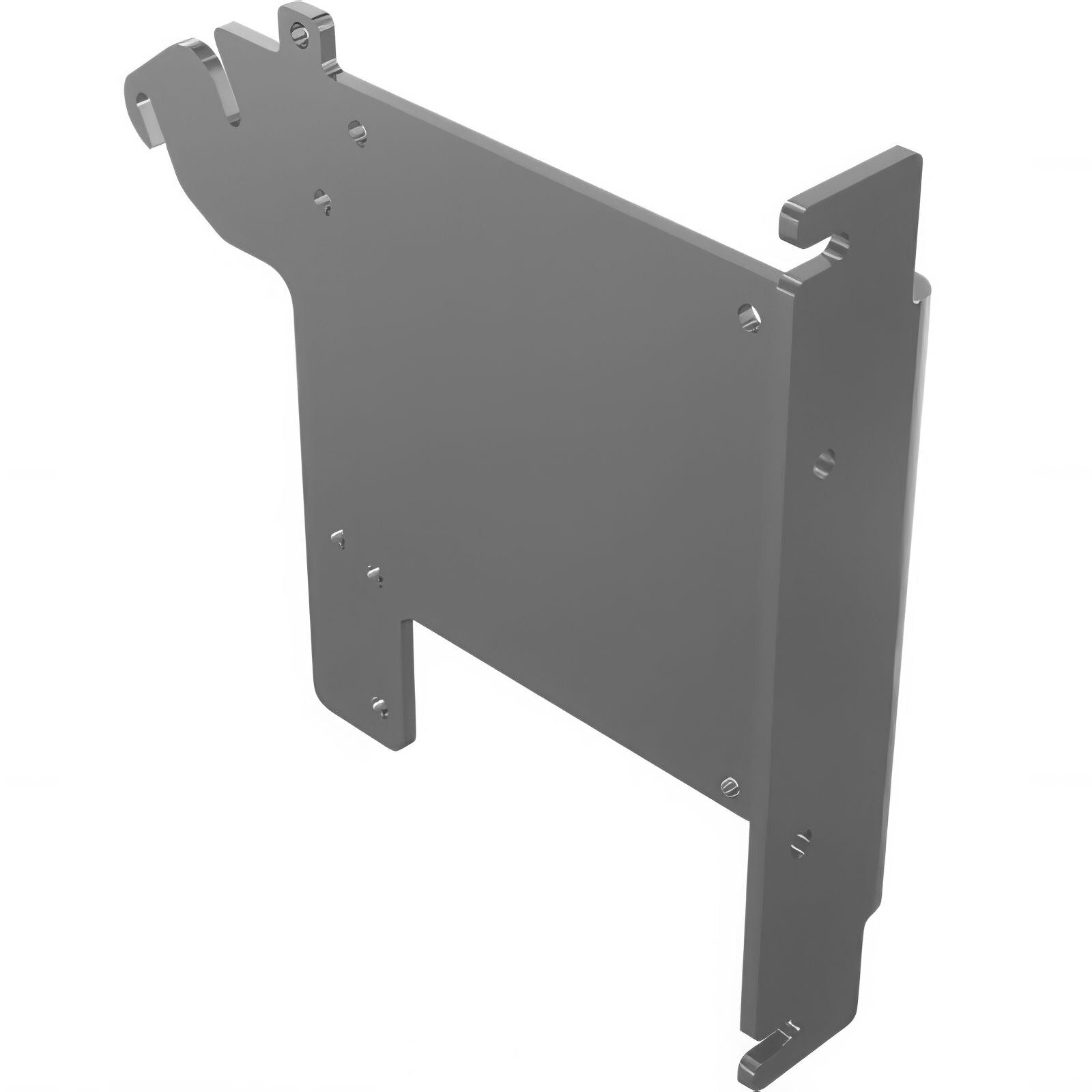 Genie Part # 105308GT – Filter-Cntrlr Mount